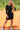 Daydress model 147593 Infinite You