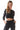 Sweatshirt model 147607 Infinite You