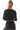 Sweatshirt model 147607 Infinite You