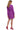 Daydress model 147674 Makover
