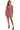 Daydress model 147675 Makover
