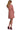 Daydress model 147675 Makover