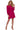 Daydress model 147676 Makover