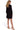 Daydress model 147677 Makover