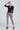 Blouse model 147912 Figl