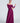 Long dress model 147922 Figl