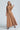 Daydress model 147928 Figl