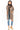 Coat model 148982 awama
