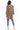 Coat model 148982 awama