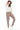 Women trousers model 148986 awama