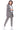 Jacket model 148987 awama