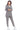 Jacket model 148987 awama