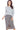Skirt model 148989 awama