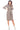 Daydress model 148992 awama