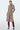 Coat model 149118 Nife