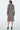 Coat model 149119 Nife