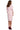 Daydress model 149227 Stylove