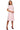 Daydress model 149235 Stylove