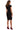 Daydress model 149240 Stylove