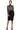 Blouse model 149251 Stylove