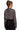 Blouse model 149251 Stylove