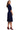 Daydress model 149264 Stylove