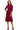 Daydress model 149266 Stylove