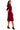 Daydress model 149266 Stylove