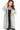 Cardigan model 149721 awama