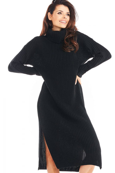 Daydress model 149724 awama