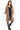 Cardigan model 149727 awama