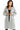 Cardigan model 149729 awama
