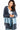 Cardigan model 149731 awama