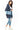 Cardigan model 149731 awama
