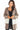 Cardigan model 149732 awama