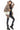 Cardigan model 149732 awama