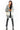 Cardigan model 149733 awama