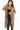 Cardigan model 149734 awama