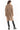 Cardigan model 149734 awama