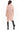 Cardigan model 149735 awama