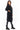 Cardigan model 149736 awama