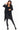 Cardigan model 149736 awama