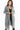Cardigan model 149737 awama