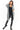 Cardigan model 149737 awama