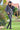 Jumper model 149744 awama