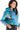 Jacket model 149746 awama
