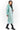 Coat model 149748 awama