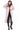 Coat model 149749 awama