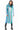 Coat model 149750 awama