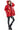 Jacket model 149756 awama